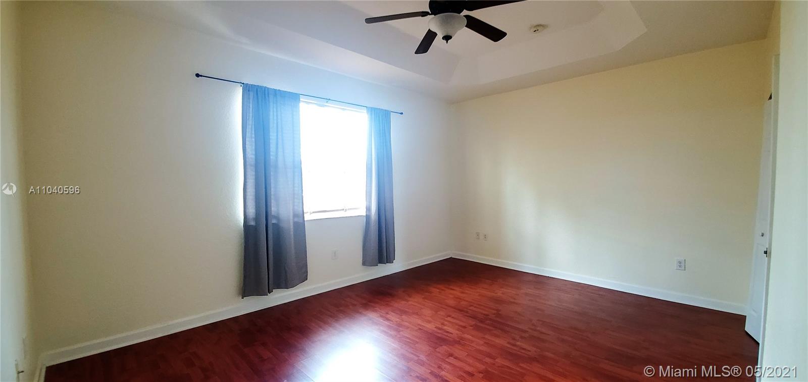VILLAS AT CARMEL CONDO NO - Residential Lease