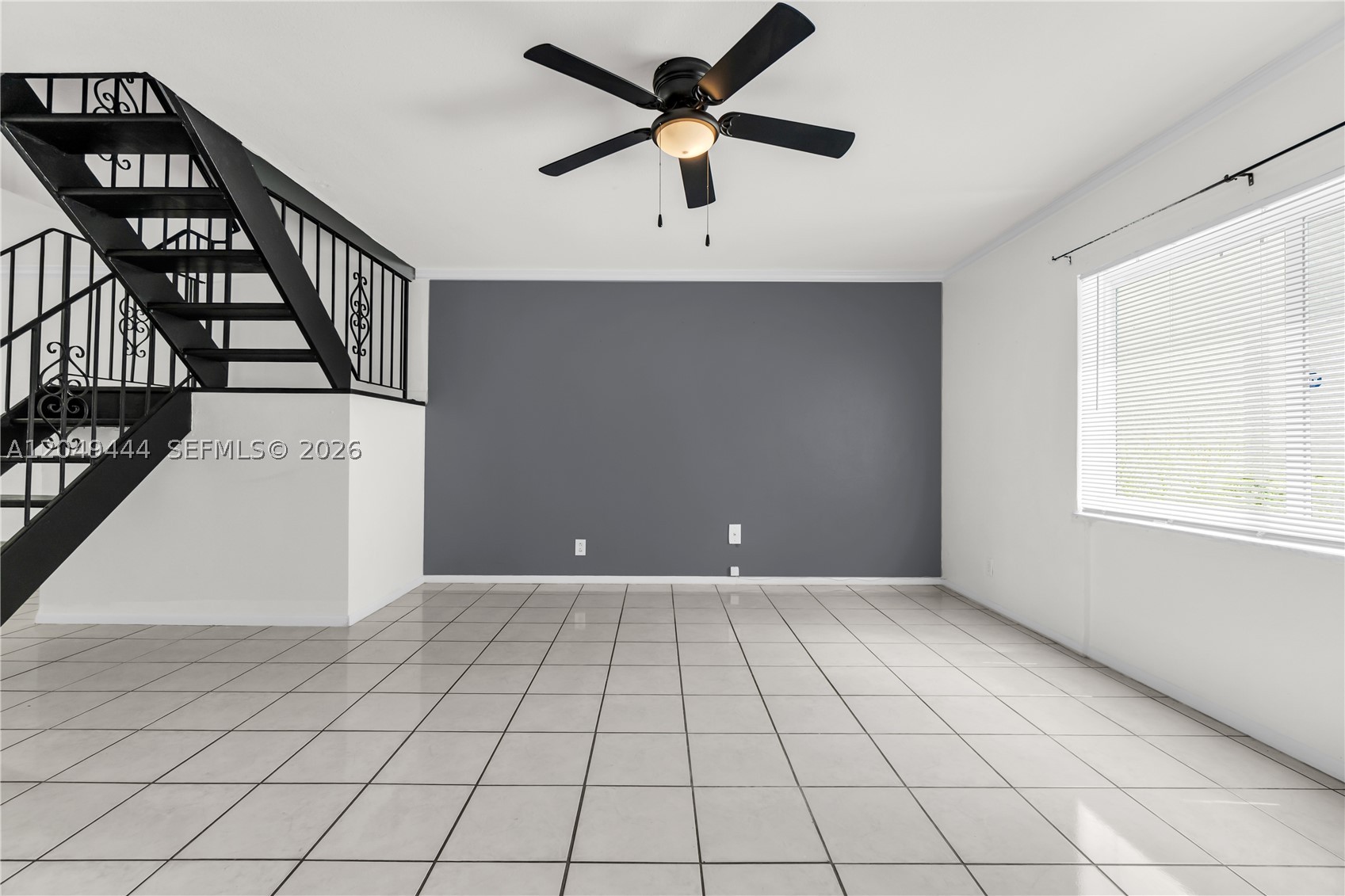 BLACK CREEK VILLAS - Residential