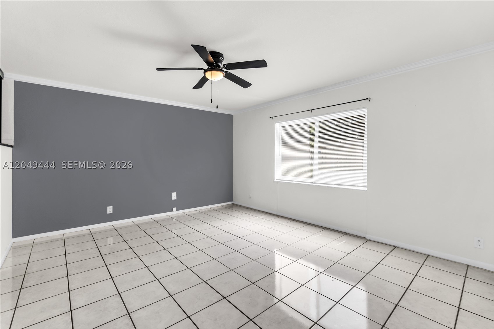 BLACK CREEK VILLAS - Residential