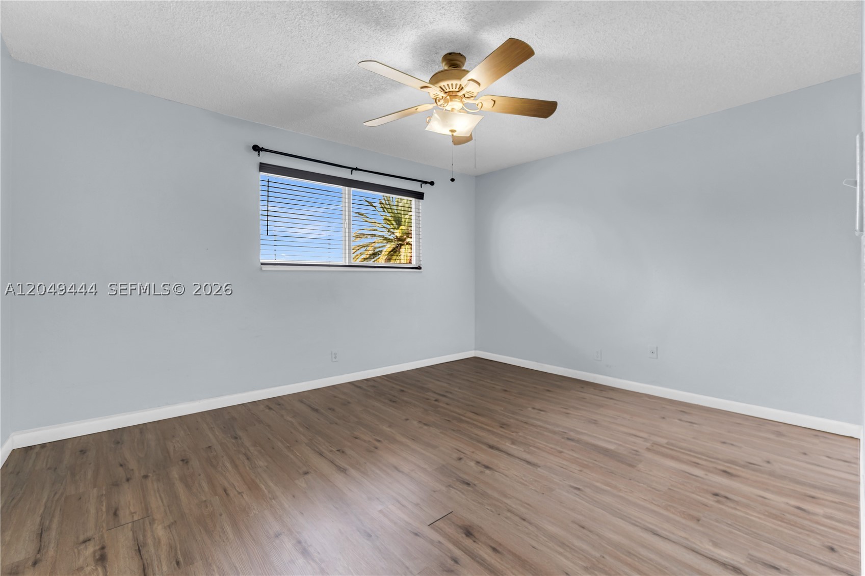 BLACK CREEK VILLAS - Residential