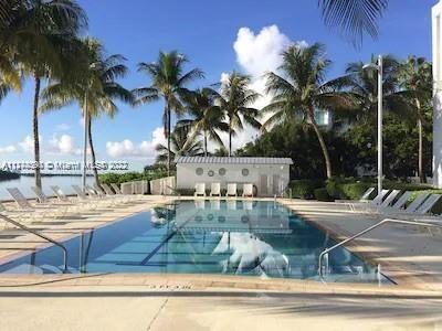 NIRVANA CONDO NO TWO COND - Residential Lease