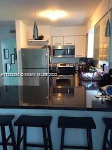NIRVANA CONDO NO TWO COND - Residential Lease