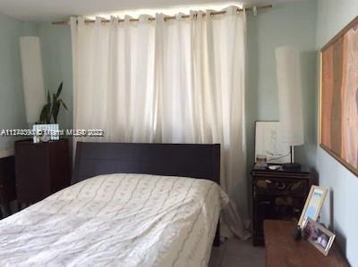NIRVANA CONDO NO TWO COND - Residential Lease