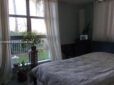 NIRVANA CONDO NO TWO COND - Residential Lease