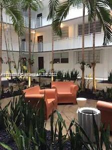 NIRVANA CONDO NO TWO COND - Residential Lease