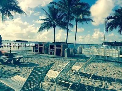 NIRVANA CONDO NO TWO COND - Residential Lease