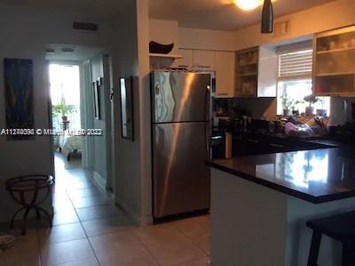 NIRVANA CONDO NO TWO COND - Residential Lease