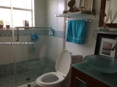 NIRVANA CONDO NO TWO COND - Residential Lease