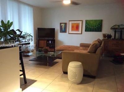 NIRVANA CONDO NO TWO COND - Residential Lease