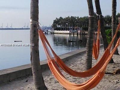 NIRVANA CONDO NO TWO COND - Residential Lease