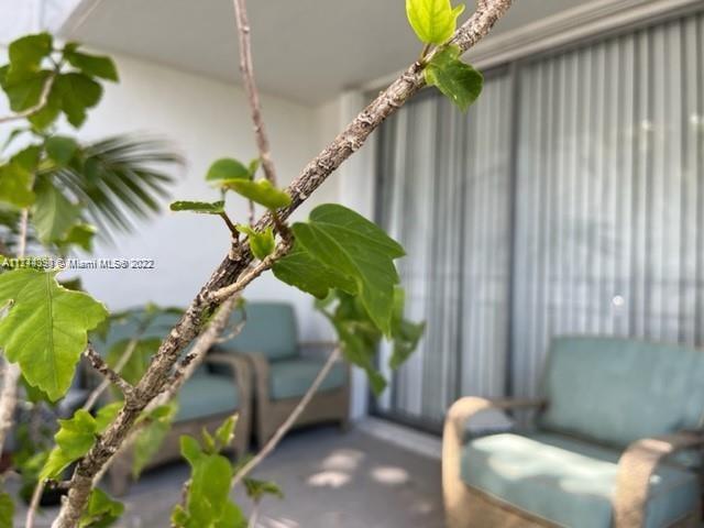 NIRVANA CONDO NO TWO COND - Residential Lease