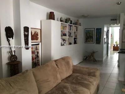 NIRVANA CONDO NO TWO COND - Residential Lease
