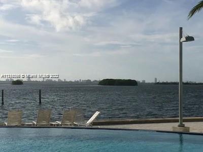 NIRVANA CONDO NO TWO COND - Residential Lease