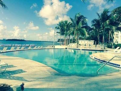 NIRVANA CONDO NO TWO COND - Residential Lease
