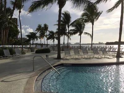 NIRVANA CONDO NO TWO COND - Residential Lease