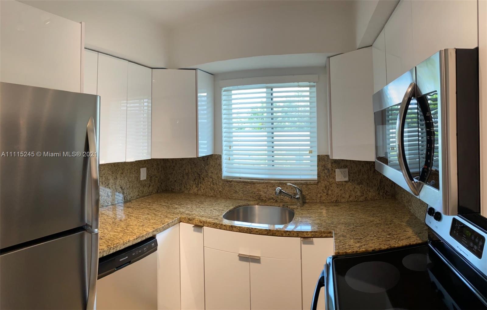 TEN AT VICTORIA PARK COND - Residential Lease