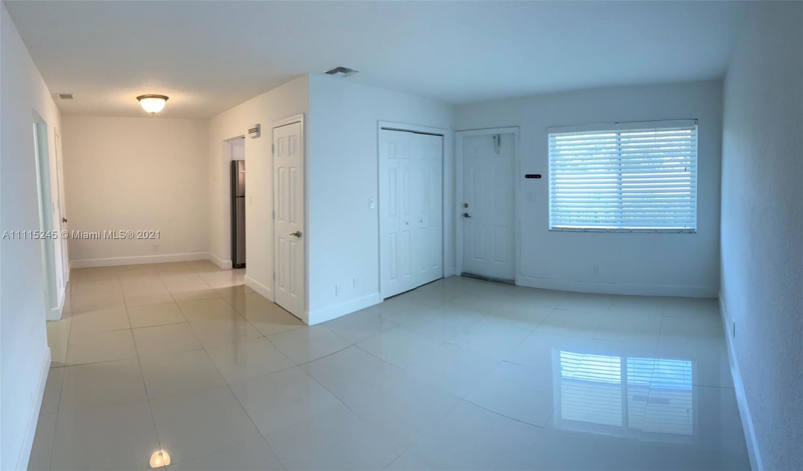 TEN AT VICTORIA PARK COND - Residential Lease