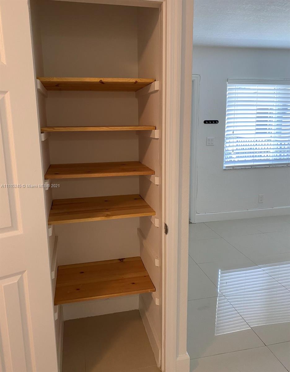 TEN AT VICTORIA PARK COND - Residential Lease