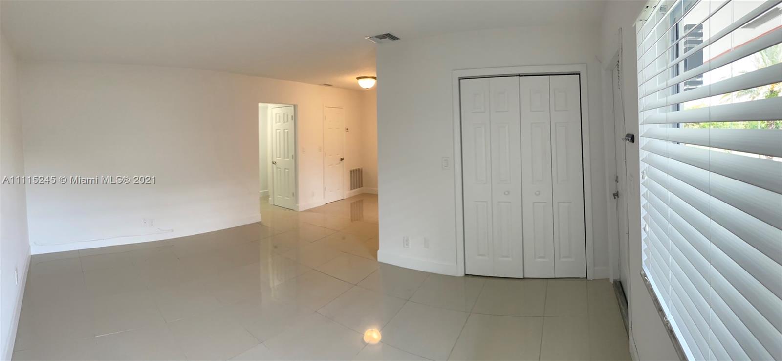 TEN AT VICTORIA PARK COND - Residential Lease
