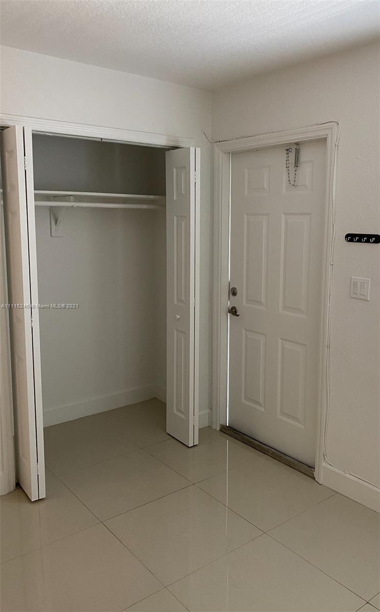 TEN AT VICTORIA PARK COND - Residential Lease