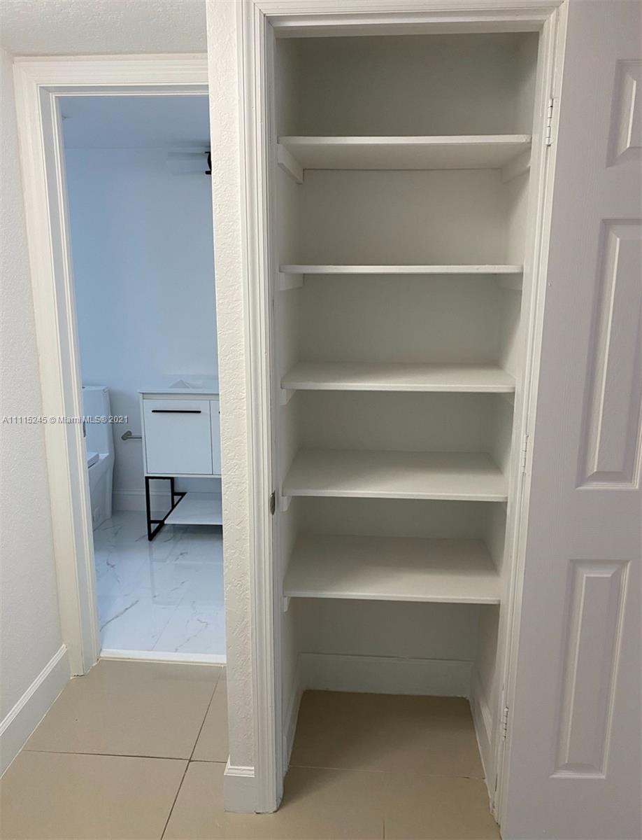 TEN AT VICTORIA PARK COND - Residential Lease