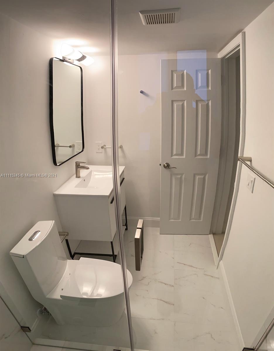 TEN AT VICTORIA PARK COND - Residential Lease