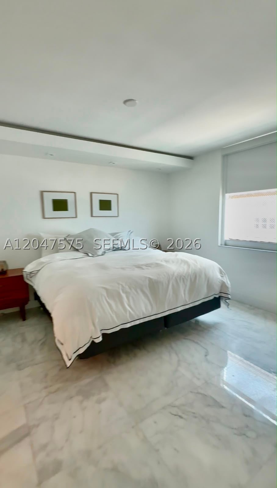 THE WAVERLY AT SURFSIDE B - Residential Lease