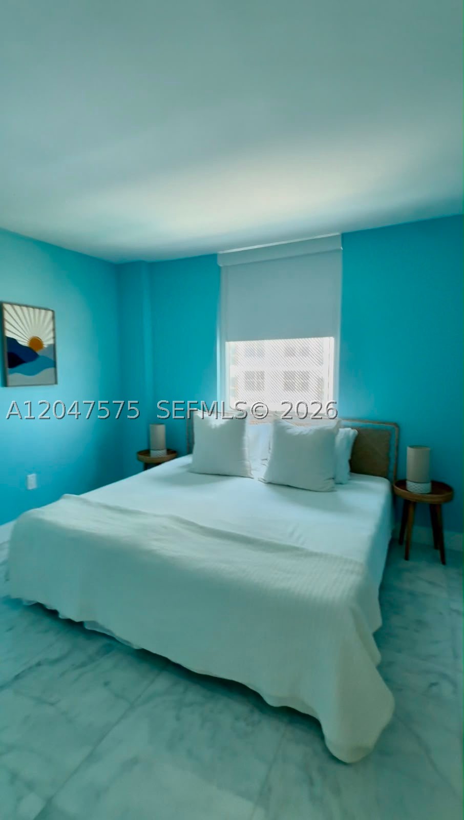 THE WAVERLY AT SURFSIDE B - Residential Lease