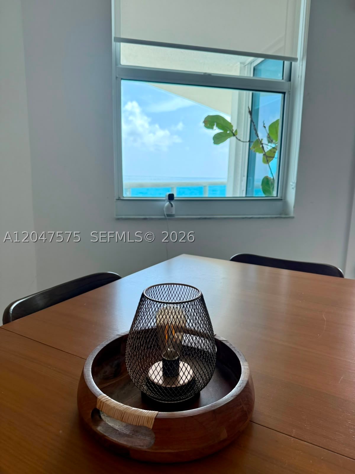 THE WAVERLY AT SURFSIDE B - Residential Lease