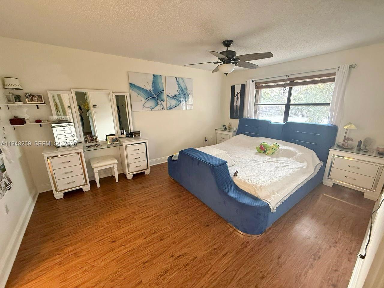 ARBORGATE PATIO HOMES - Residential Lease