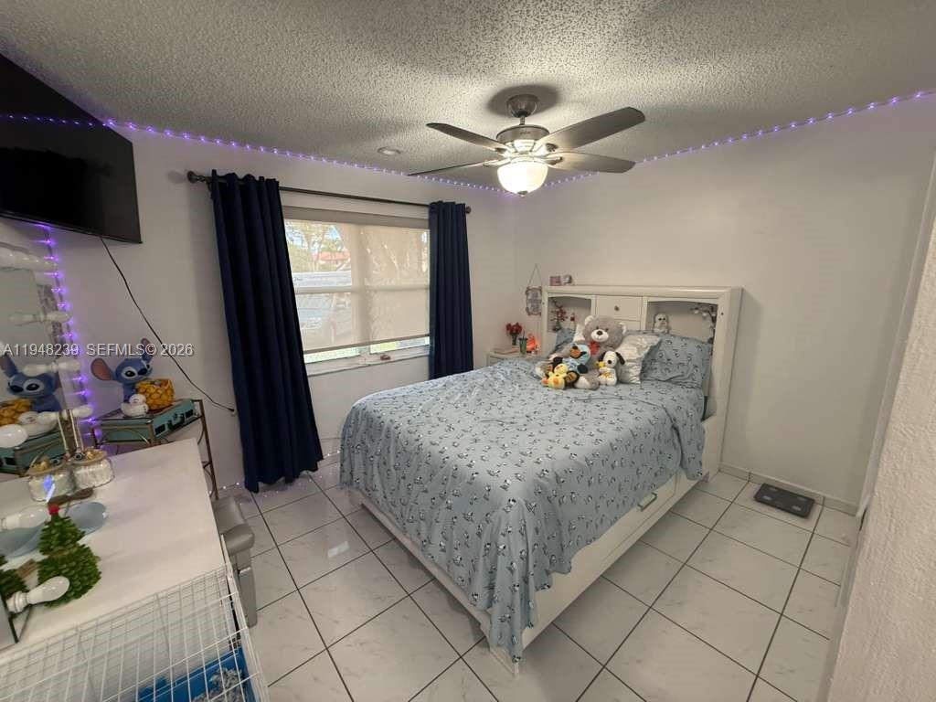ARBORGATE PATIO HOMES - Residential Lease