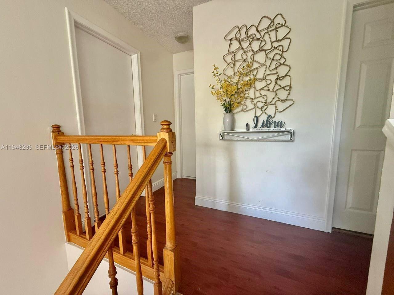 ARBORGATE PATIO HOMES - Residential Lease