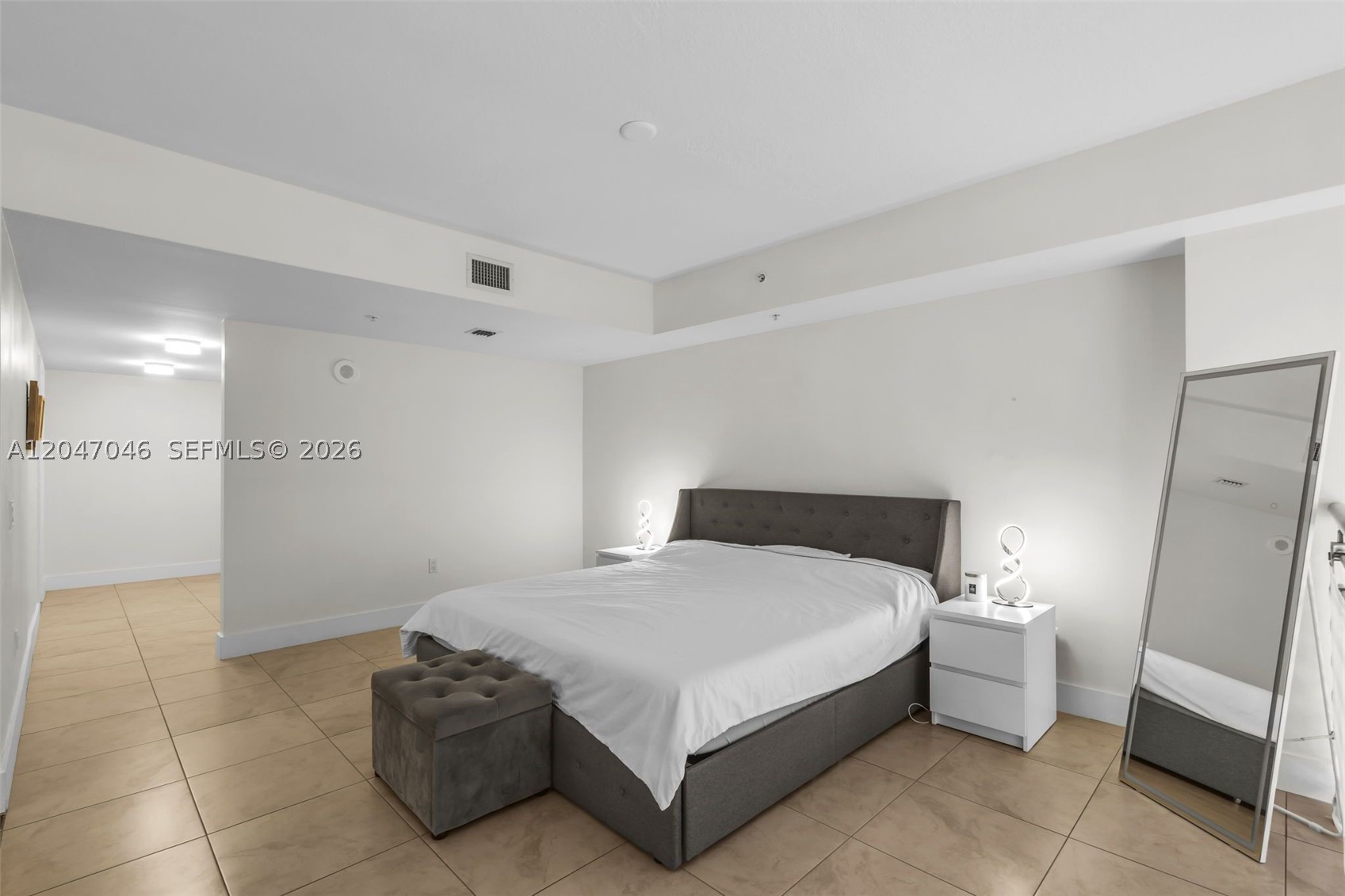 BRICKELL ON THE RIVER S T - Residential