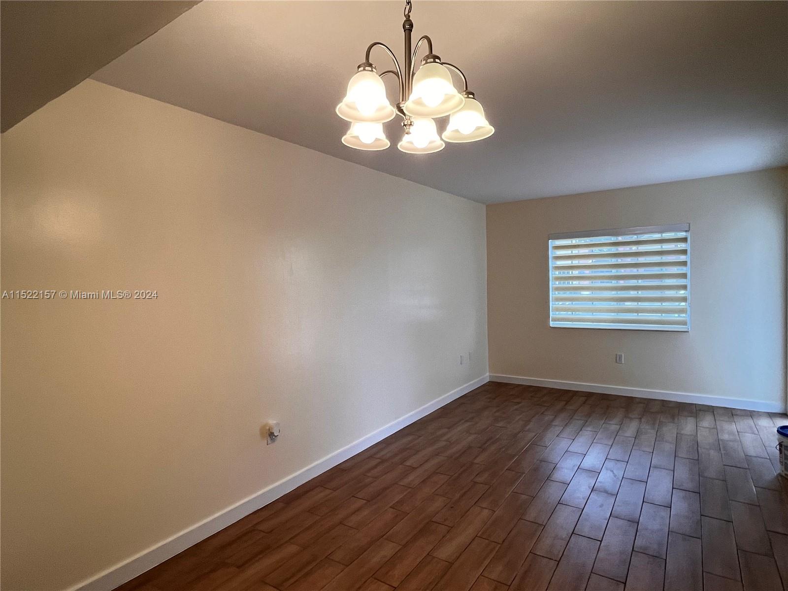 VISTA ALEGRE TOWNHOMES VI - Residential Lease