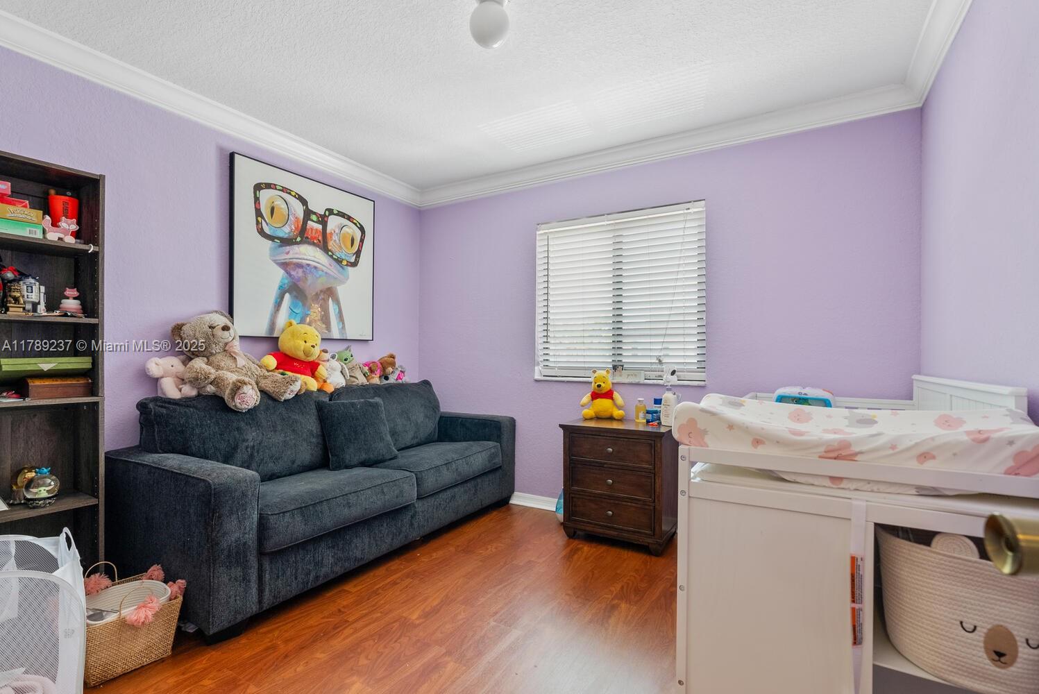 LAKES BY THE BAY JAY - Residential