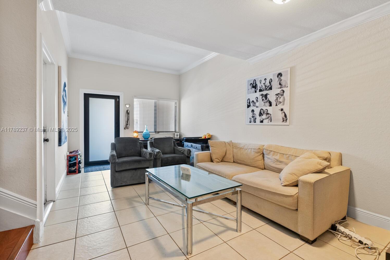 LAKES BY THE BAY JAY - Residential