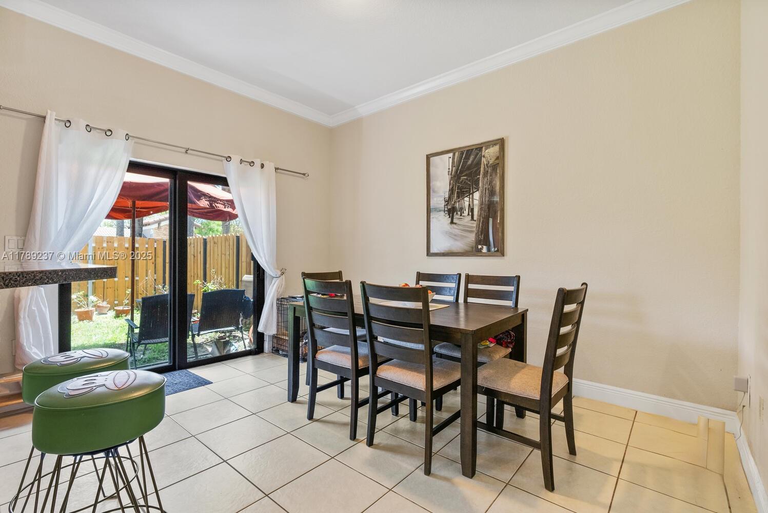 LAKES BY THE BAY JAY - Residential