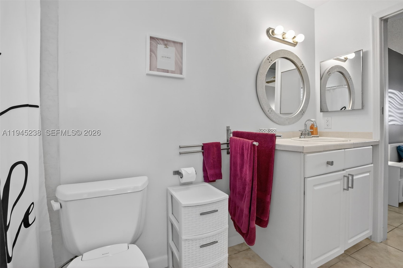 ORIOLE GOLF & TENNIS CLUB - Residential