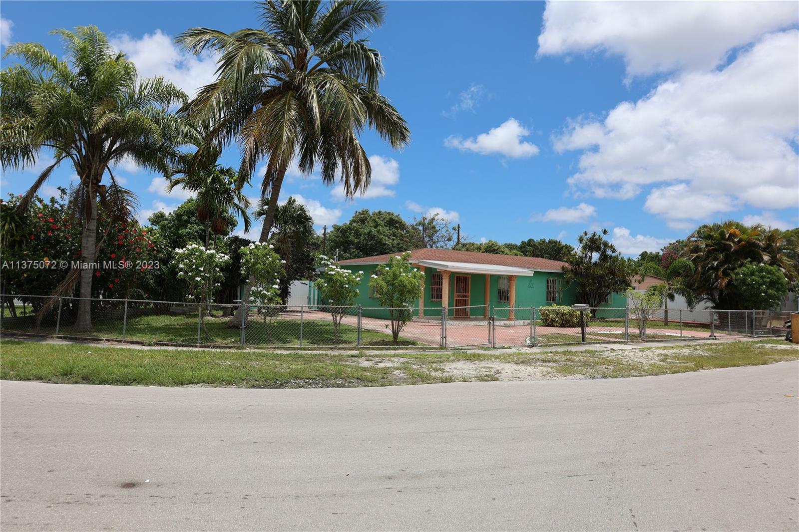 This property is a fantastic opportunity for those looking to make a smart investment.