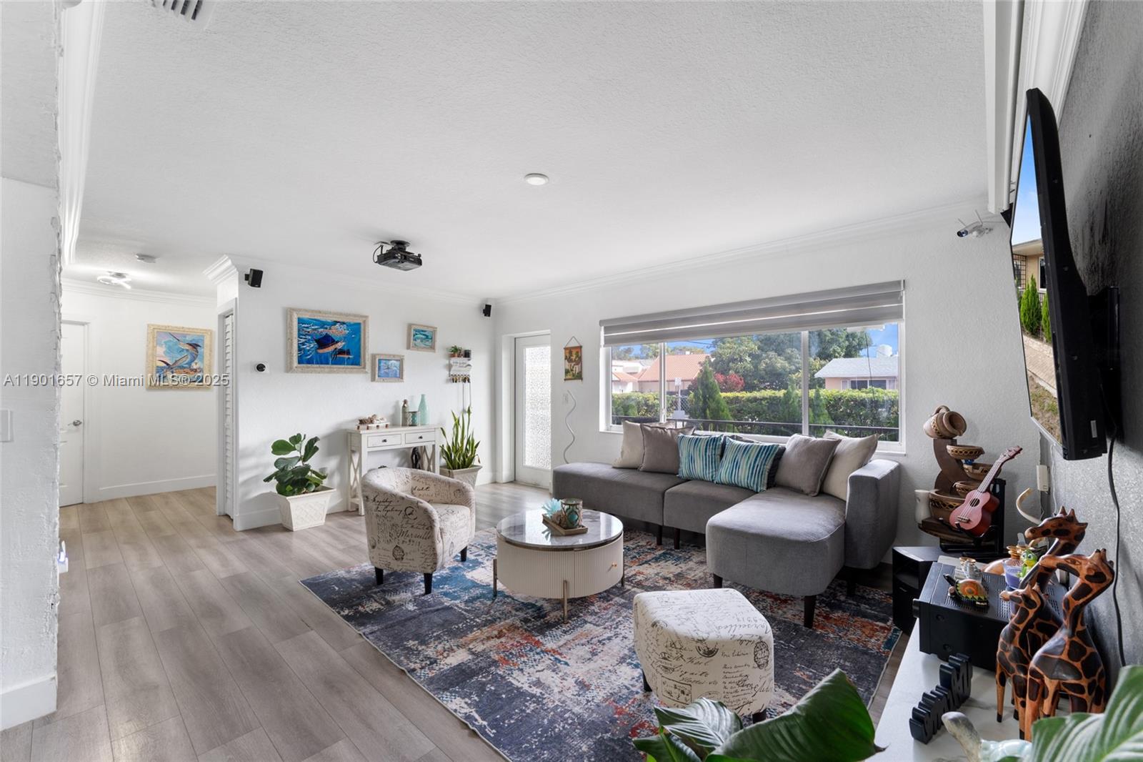 SHENANDOAH - Residential Lease