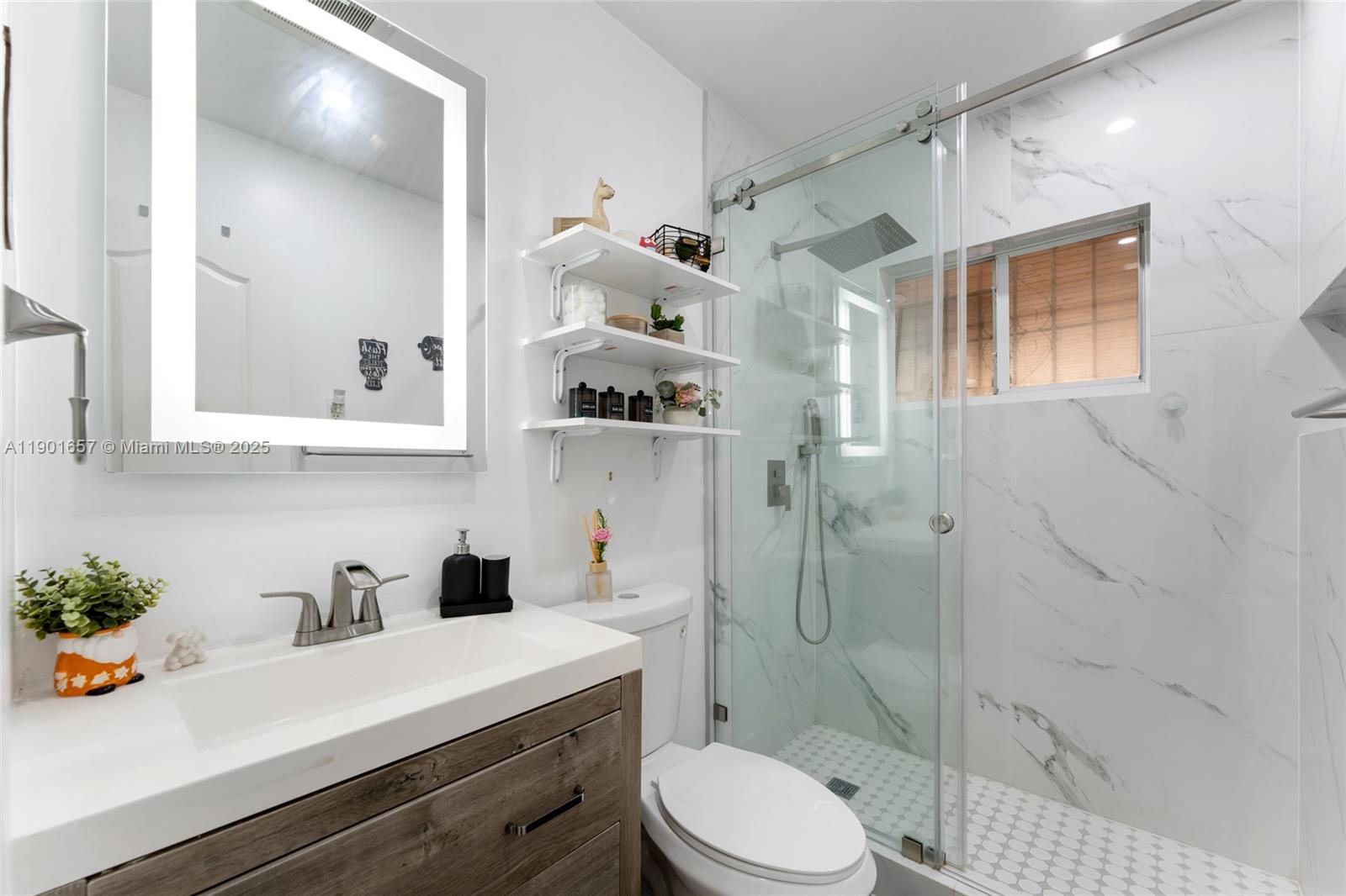SHENANDOAH - Residential Lease