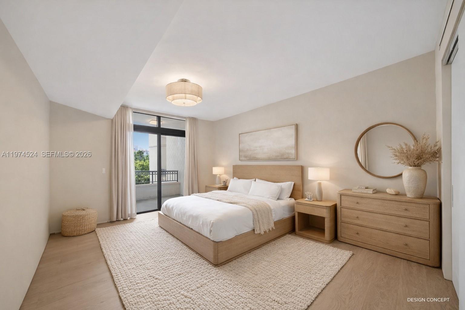 PALAZZO DEL SOL/DELLA LUN - Residential