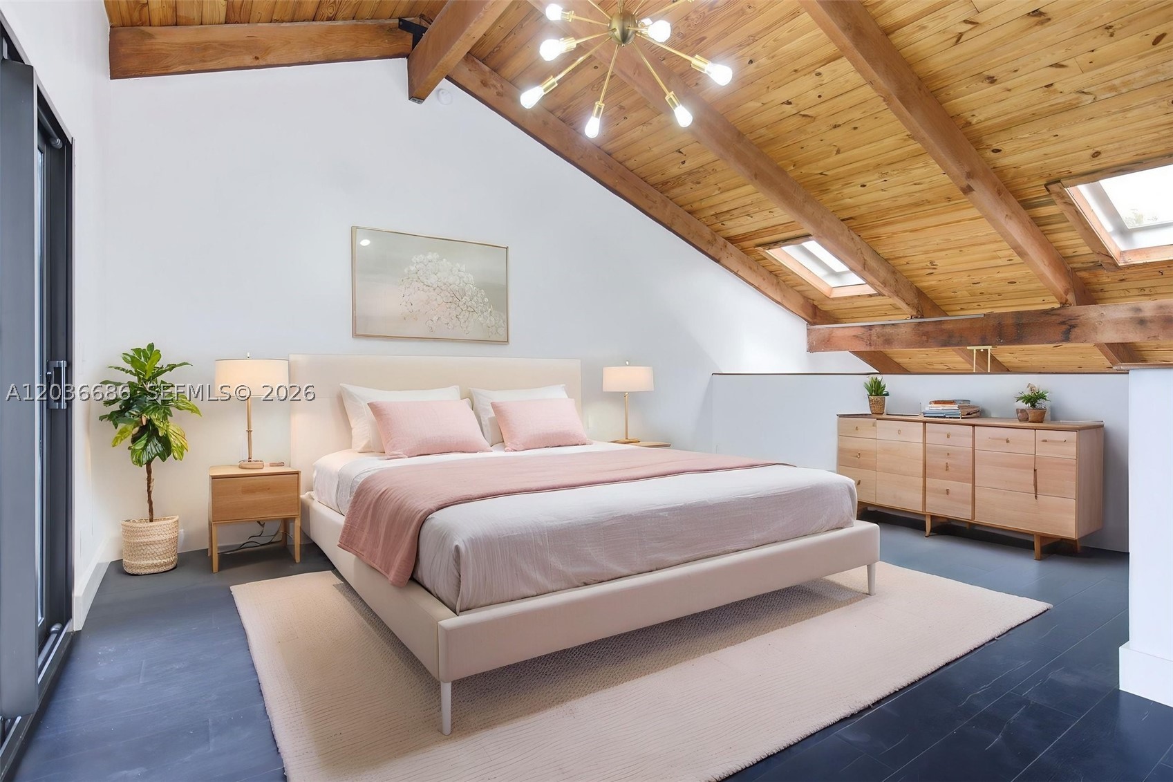 ARROWHEAD GOLF AND TENNIS - Residential