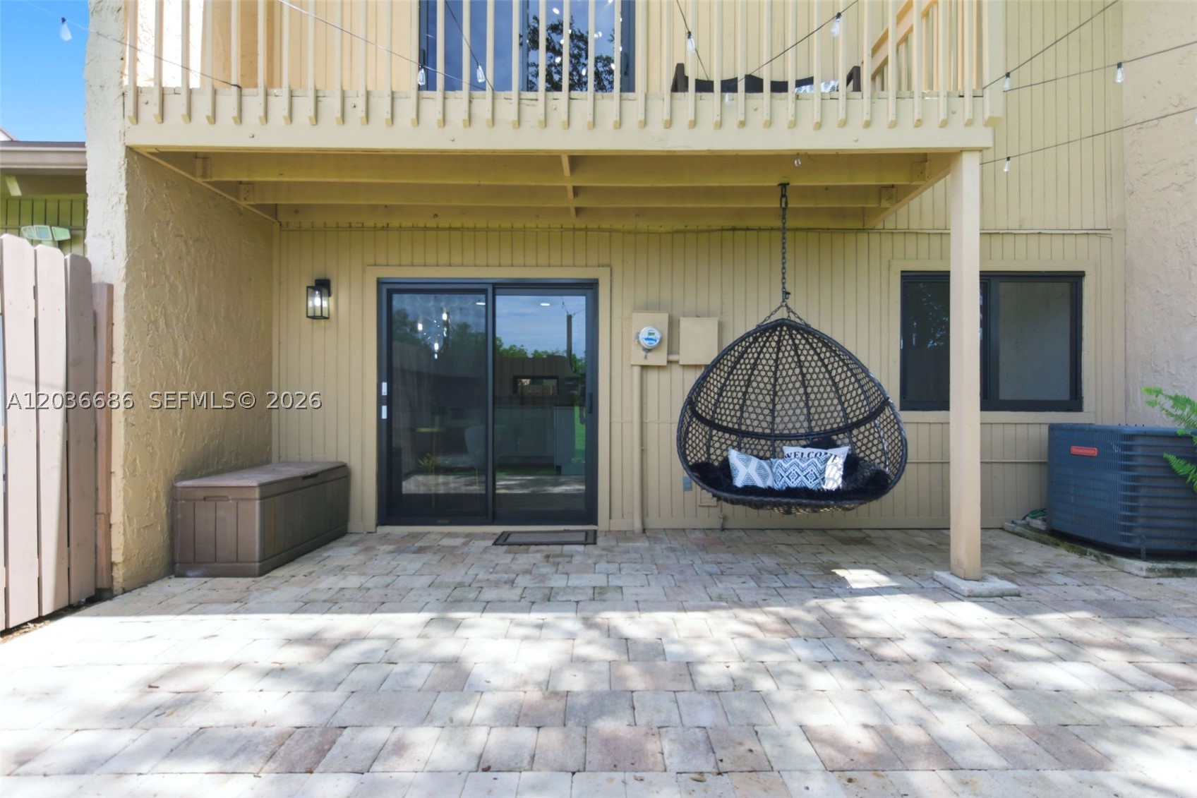 ARROWHEAD GOLF AND TENNIS - Residential