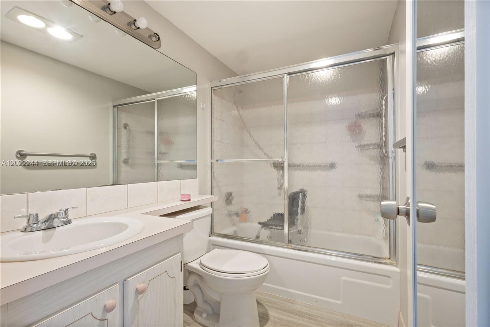 VENTNOR D CONDO - Residential