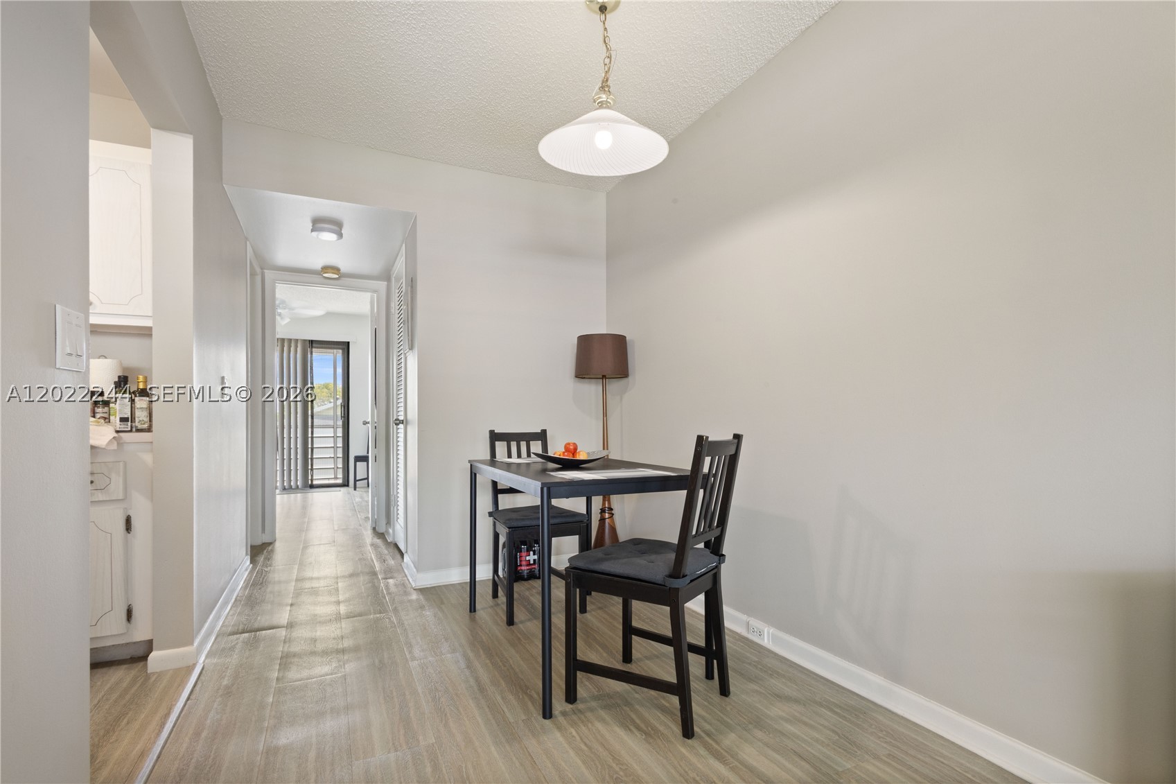 VENTNOR D CONDO - Residential