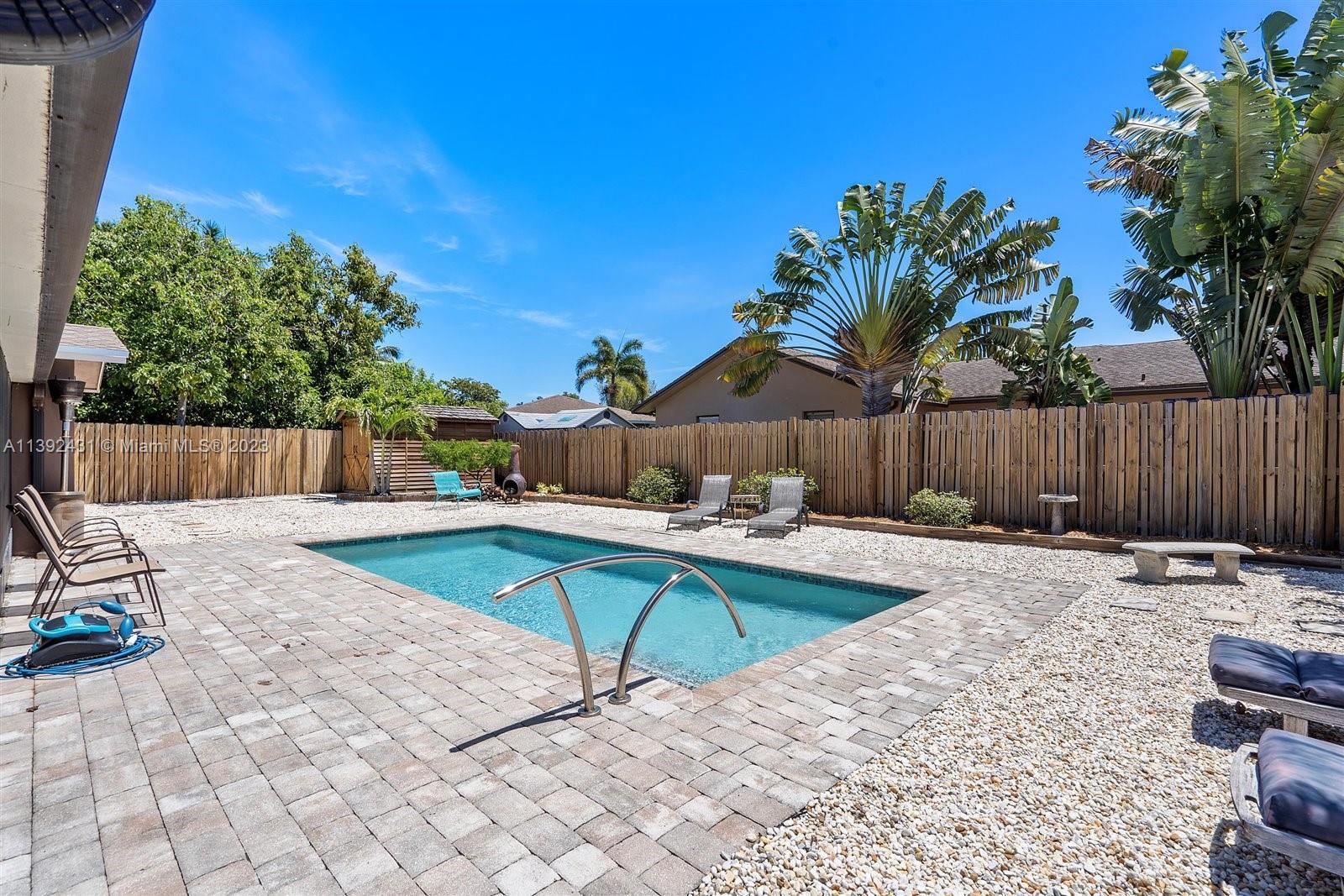 AMERICAN HOMES AT BOCA RA - Residential