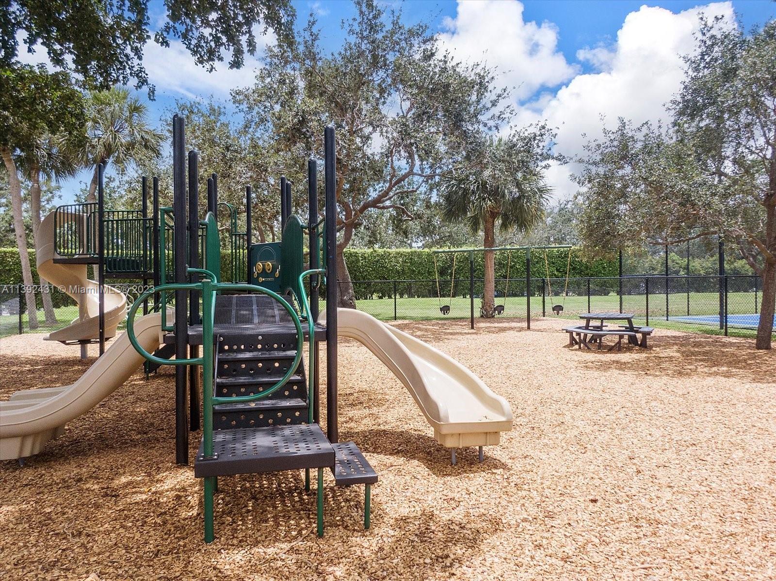 AMERICAN HOMES AT BOCA RA - Residential