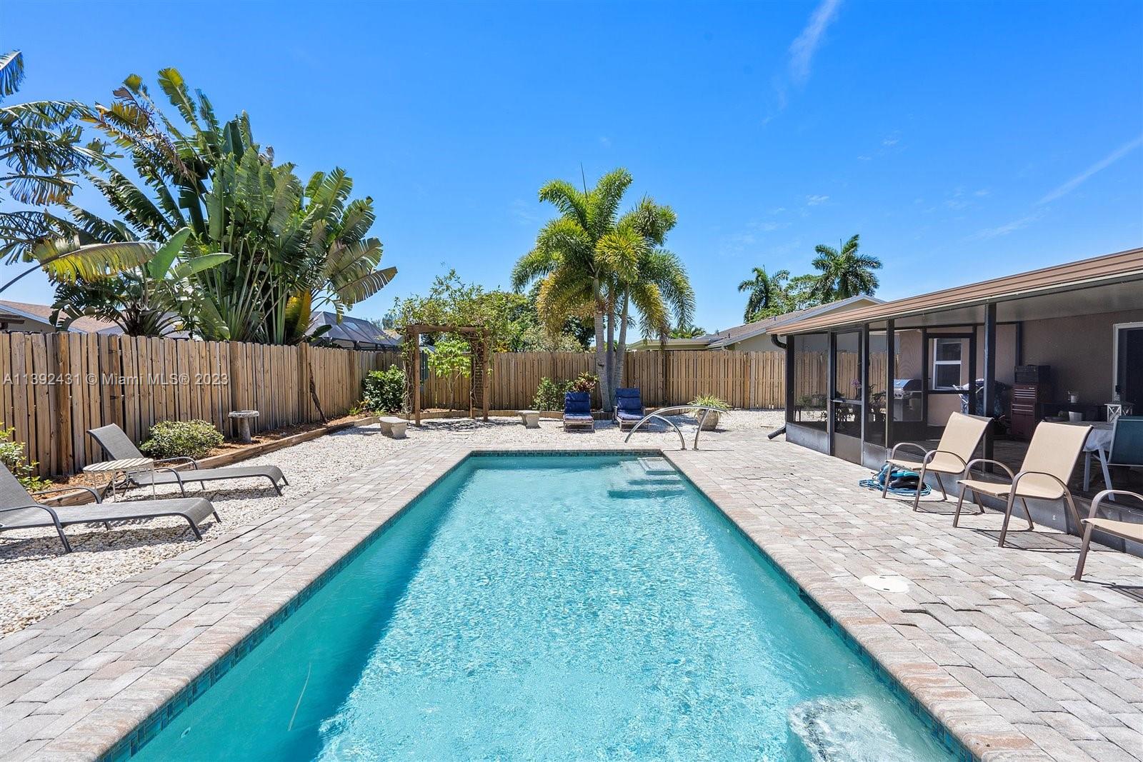 AMERICAN HOMES AT BOCA RA - Residential