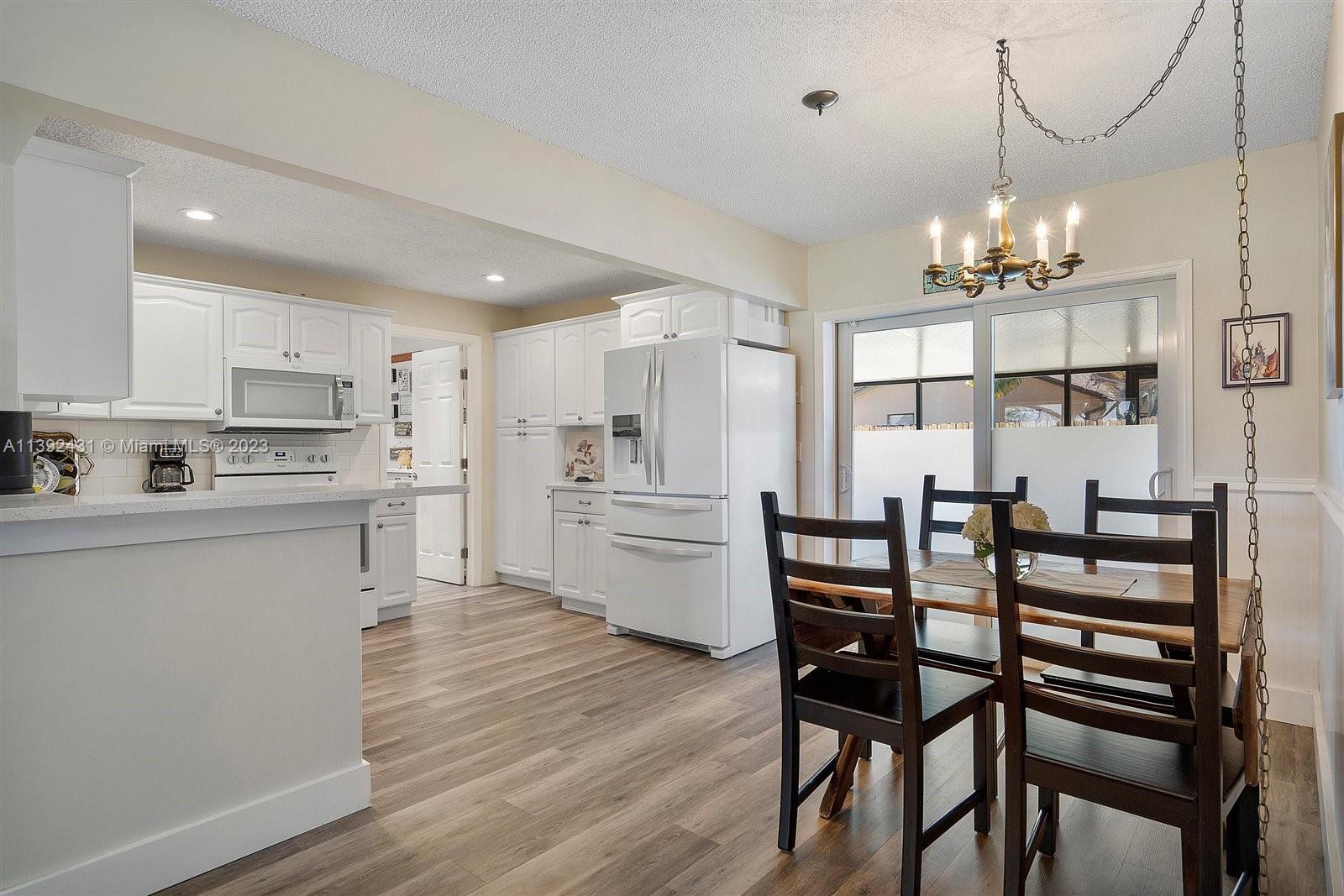 AMERICAN HOMES AT BOCA RA - Residential